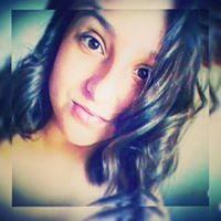 Гергана Димитрова