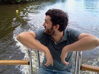 Federico López