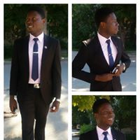 Ayo Ilemobayo