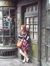 Catheri...