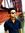 Nahid H...