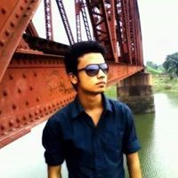 Nahid Hasan