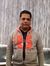 Sameer ...