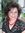 Linda Baer