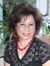 Linda Baer