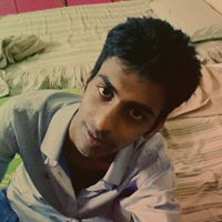 Ayush Agrawal