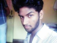 Sumanth Rao