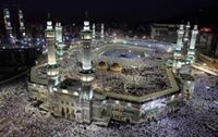 Eng Mahmoud