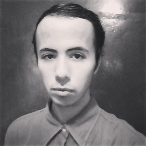 Goodreads profile picture for @Magno