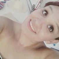 Brenda Yaber