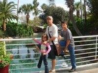 Servando Herrera Herrera