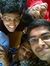 Parth G...
