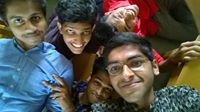 Parth Gautam