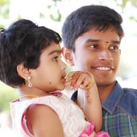 Sakthi Nathan