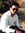 Umesh I...
