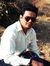 Umesh I...
