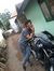 Suryo Boyo