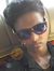 Carthik Ck
