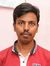 Ganesh H A