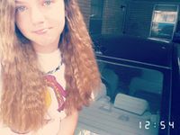 Stephanie Picklesimer