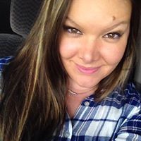 Kristy Rundle