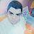 Mohamed Khaled