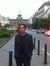 Kasim M...
