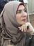 Hanan R...