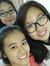 Yeung C...