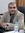 Yahya H. Mansour