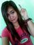 Anjie P...