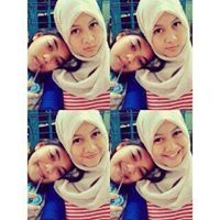 Soraya Rachma
