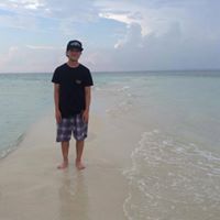Bry Orteza