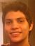 Bruno C...
