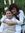 Rebecca Brown