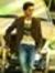 Neeraj ...