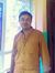 Vishak ...