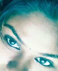 Jyothi Yadhav