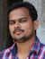 Raj Kamal