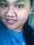 Andini ...