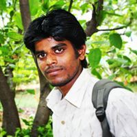 Rajini Siva