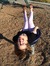 Elise