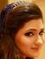 Maham F...