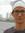 Vijay Bahadur