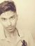 Gautam ...