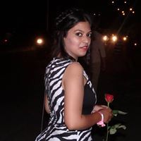 Deepali Nandeshwar