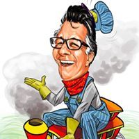Rodney Marques