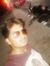 Abhishe...