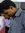 Nuwan C...