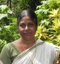 Maya Raja